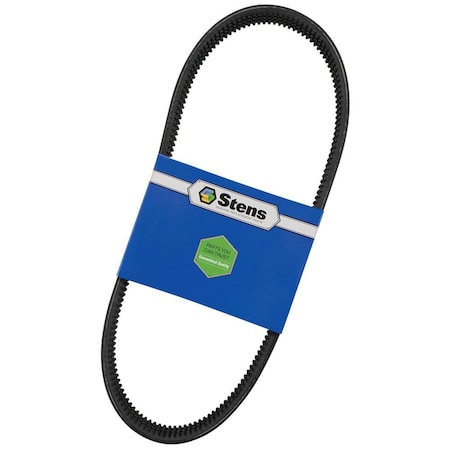 Stens Oem Replacement Belt 265-719 For Husqvarna 542166629 265-719
